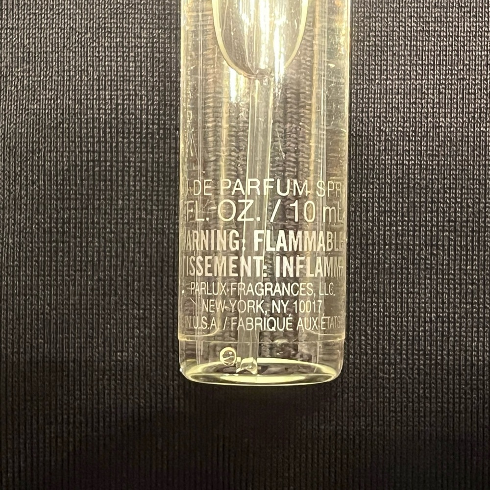 Vince Camuto - Amore Pen - Picture 4 of 5